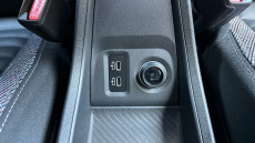 MINI Cooper 1.5 C Sport [Level 1] 3dr Auto Petrol Hatchback